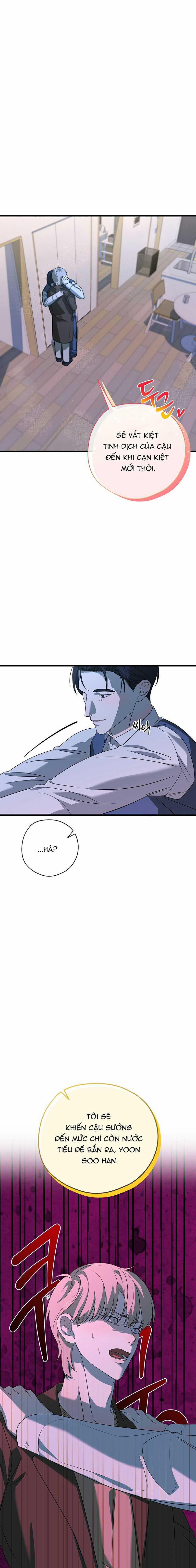 Hợp Đồng Kẹo Ngọt 9 trang 17