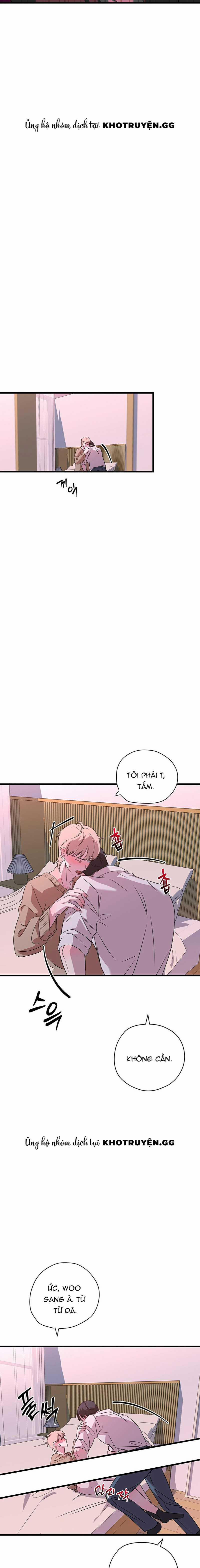 Hợp Đồng Kẹo Ngọt 9 trang 18