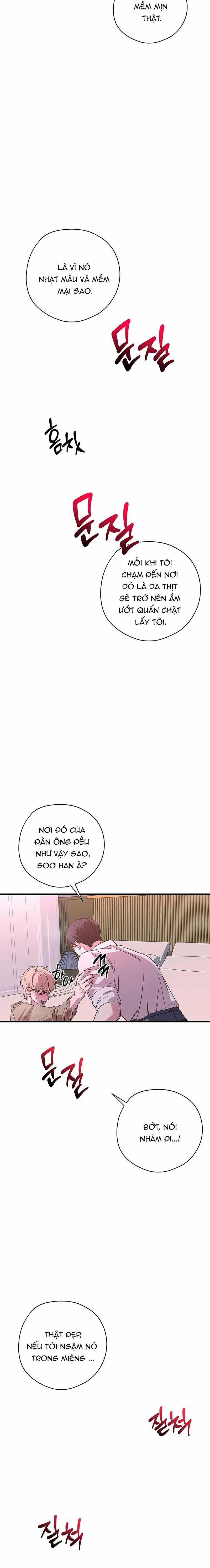 Hợp Đồng Kẹo Ngọt 9 trang 19