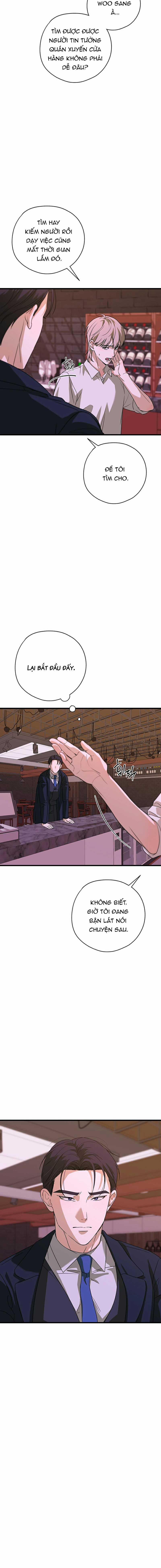 Hợp Đồng Kẹo Ngọt 9 trang 2