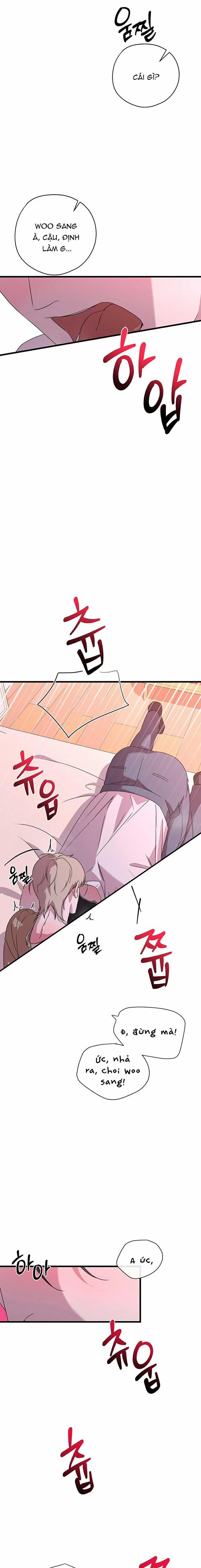 Hợp Đồng Kẹo Ngọt 9 trang 20