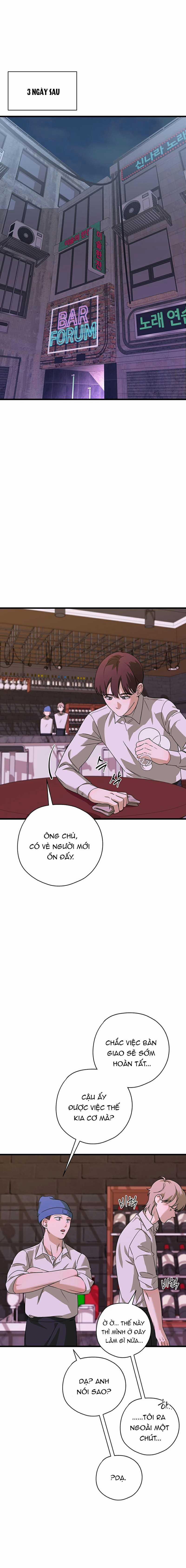 Hợp Đồng Kẹo Ngọt 9 trang 3