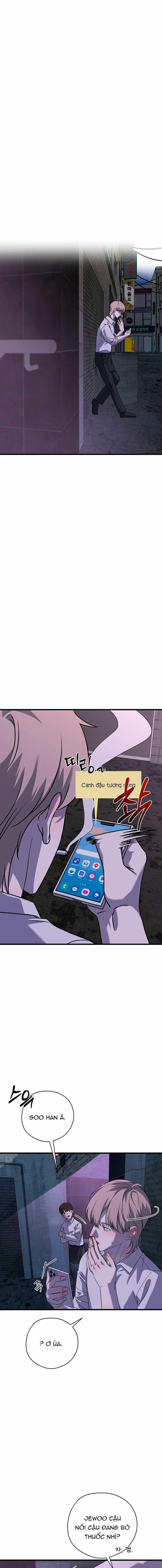 Hợp Đồng Kẹo Ngọt 9 trang 4