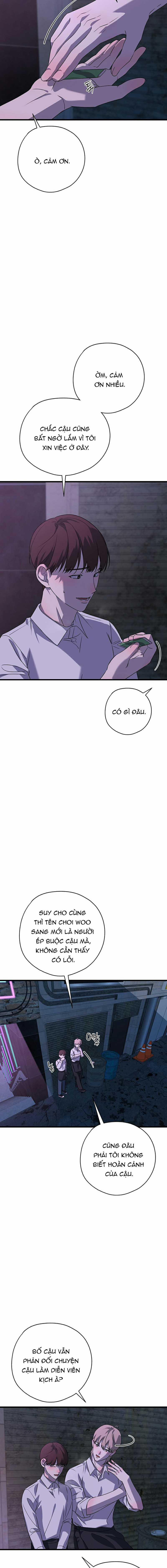 Hợp Đồng Kẹo Ngọt 9 trang 5