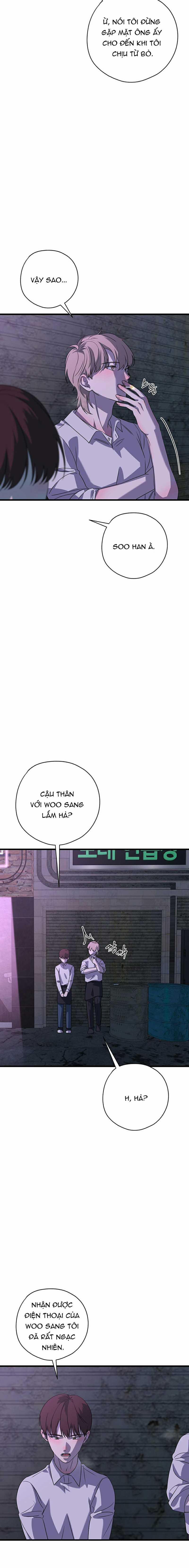 Hợp Đồng Kẹo Ngọt 9 trang 6