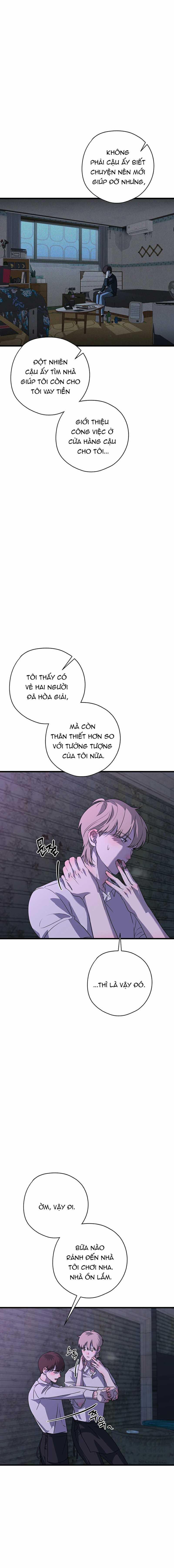 Hợp Đồng Kẹo Ngọt 9 trang 7