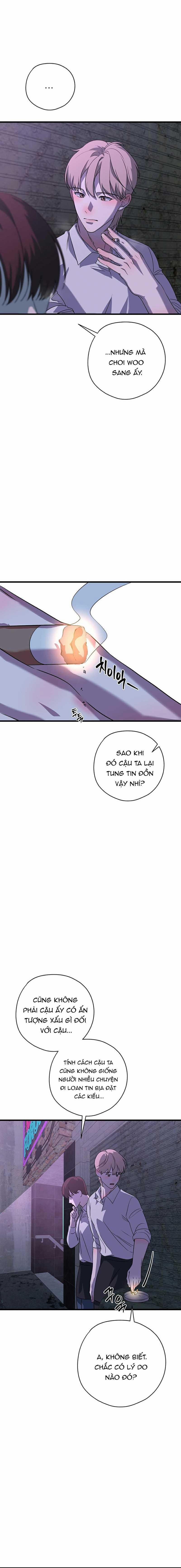 Hợp Đồng Kẹo Ngọt 9 trang 8