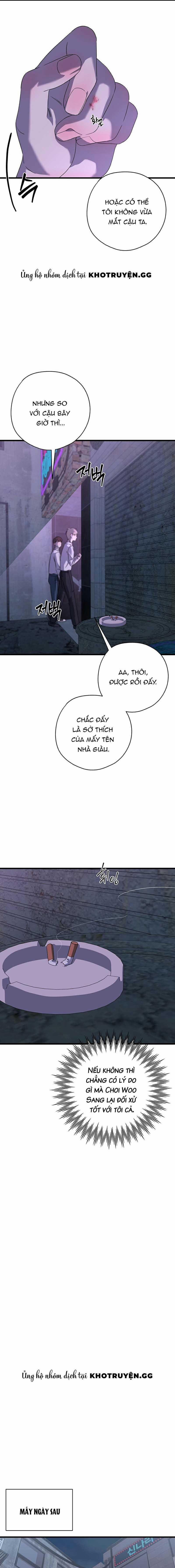 Hợp Đồng Kẹo Ngọt 9 trang 9