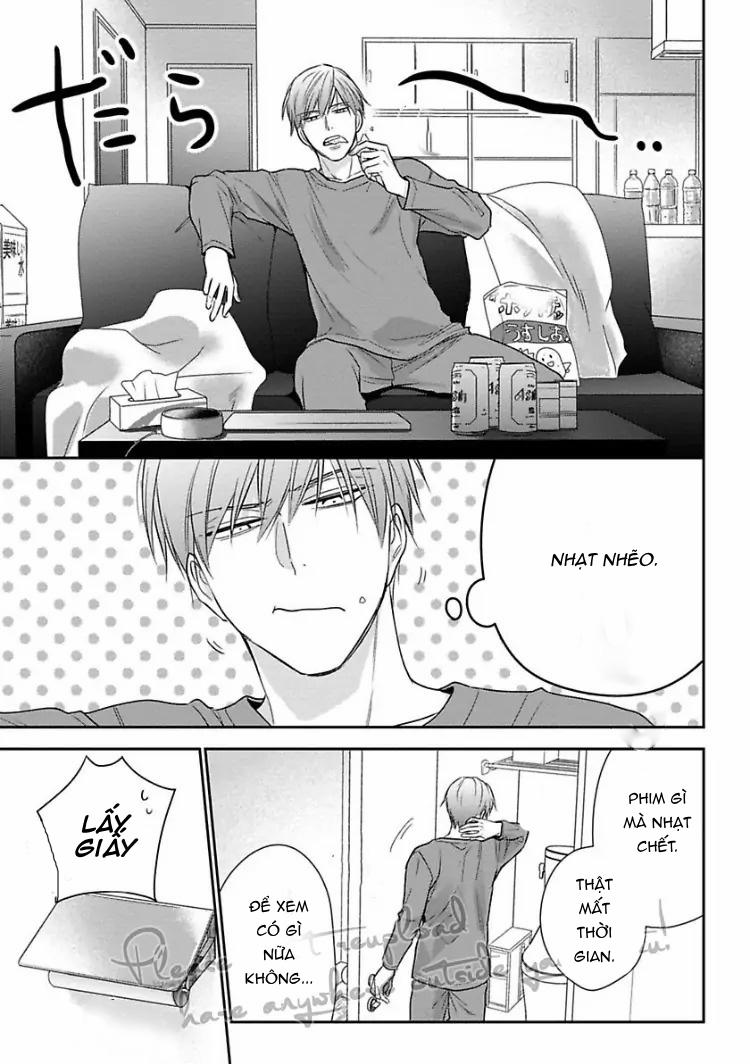 Hợp Đồng Sống Chung 1 trang 10