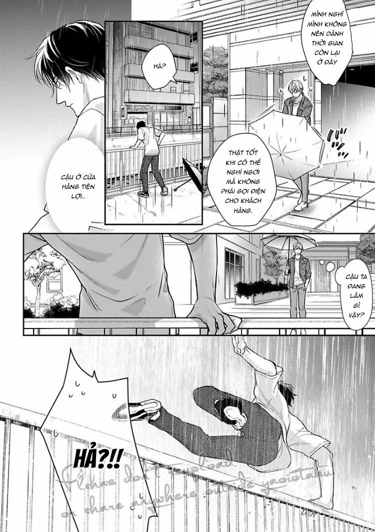 Hợp Đồng Sống Chung 1 trang 11