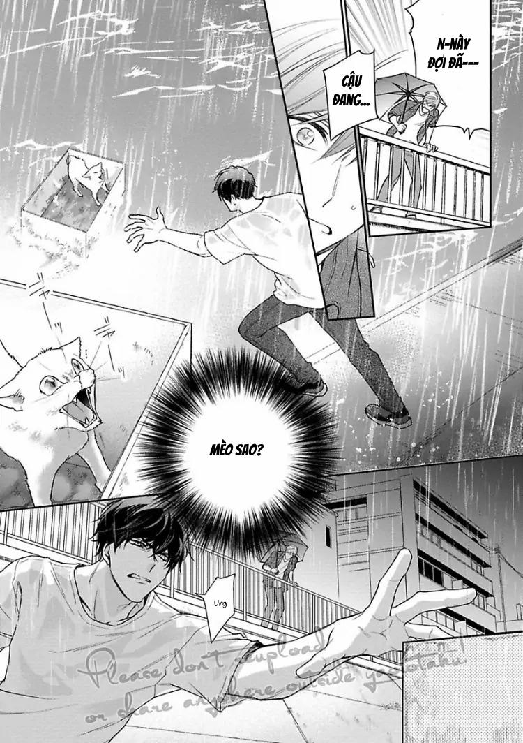 Hợp Đồng Sống Chung 1 trang 12