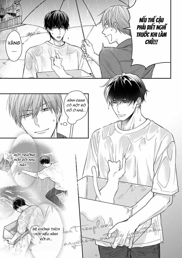 Hợp Đồng Sống Chung 1 trang 16