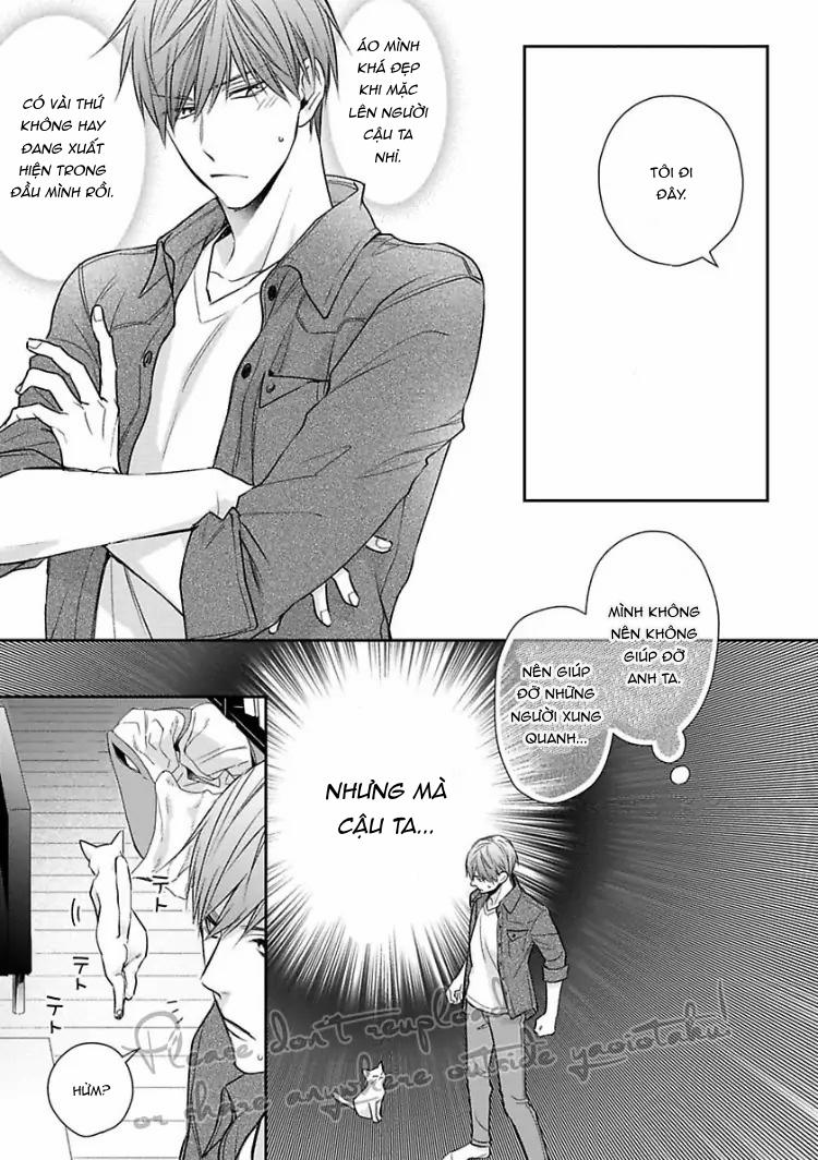 Hợp Đồng Sống Chung 1 trang 20