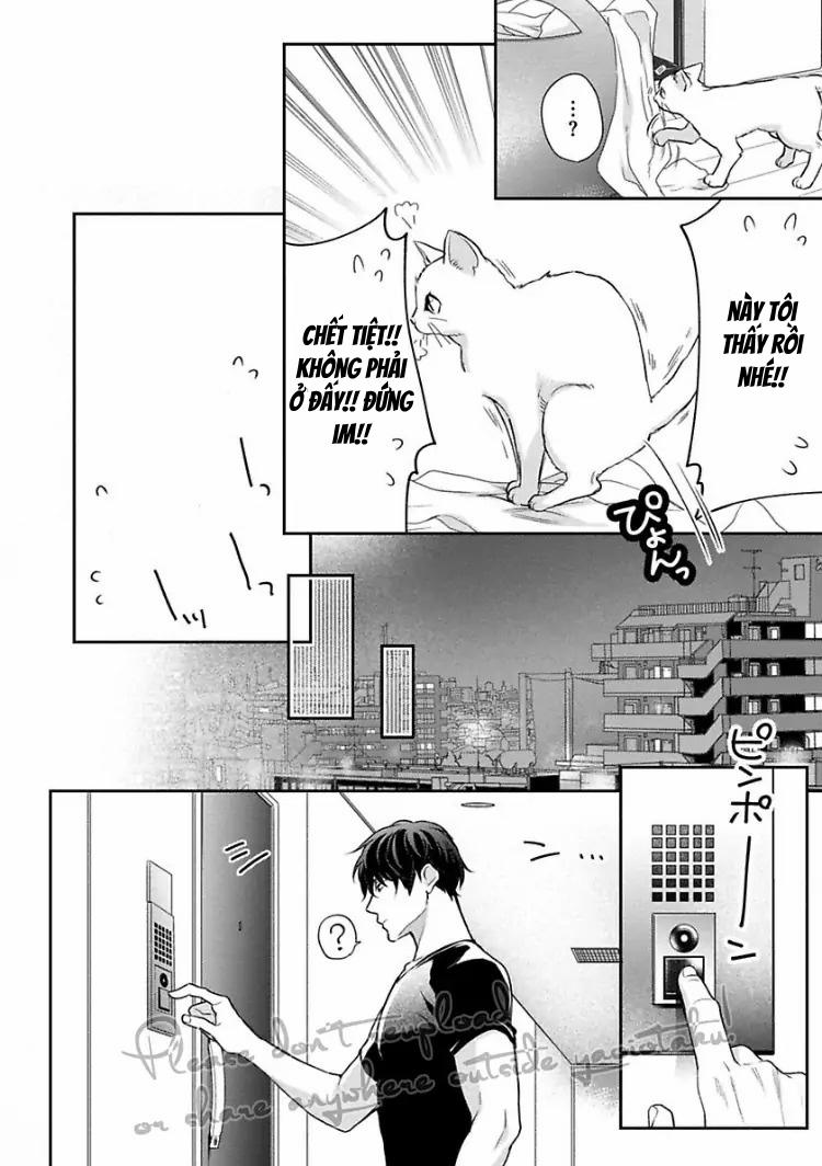 Hợp Đồng Sống Chung 1 trang 21