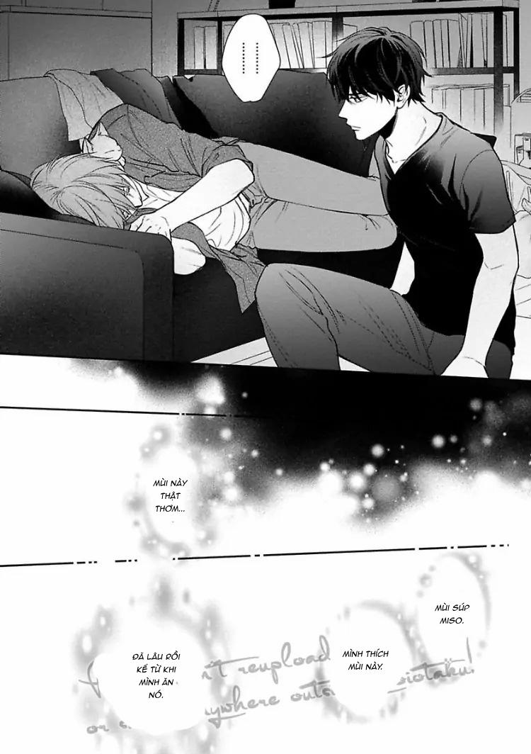 Hợp Đồng Sống Chung 1 trang 23