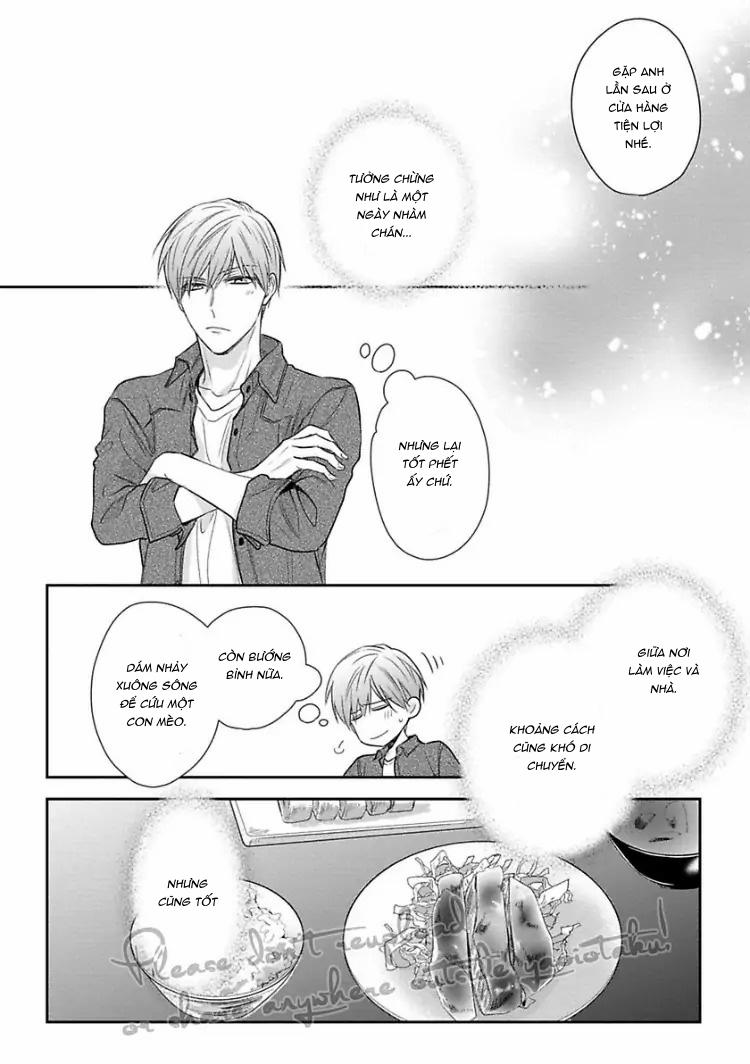 Hợp Đồng Sống Chung 1 trang 27