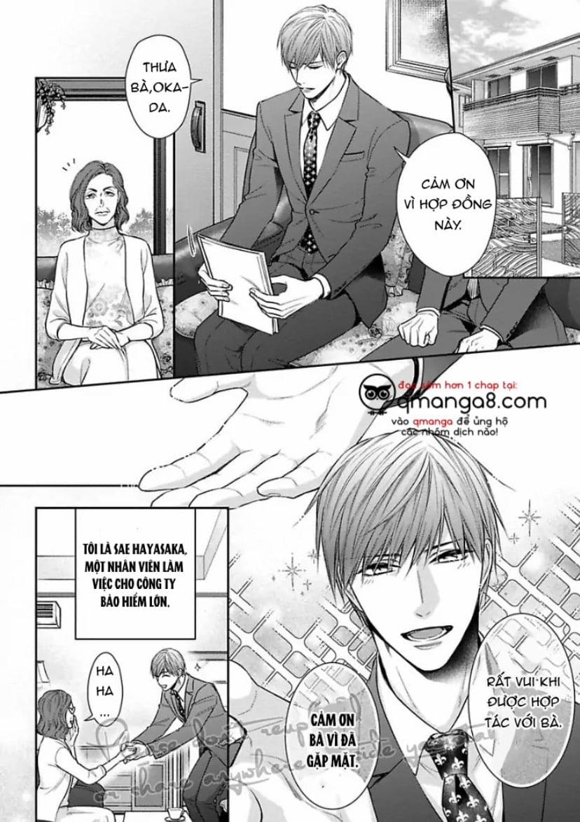 Hợp Đồng Sống Chung 1 trang 4