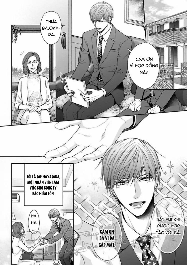 Hợp Đồng Sống Chung 1 trang 5