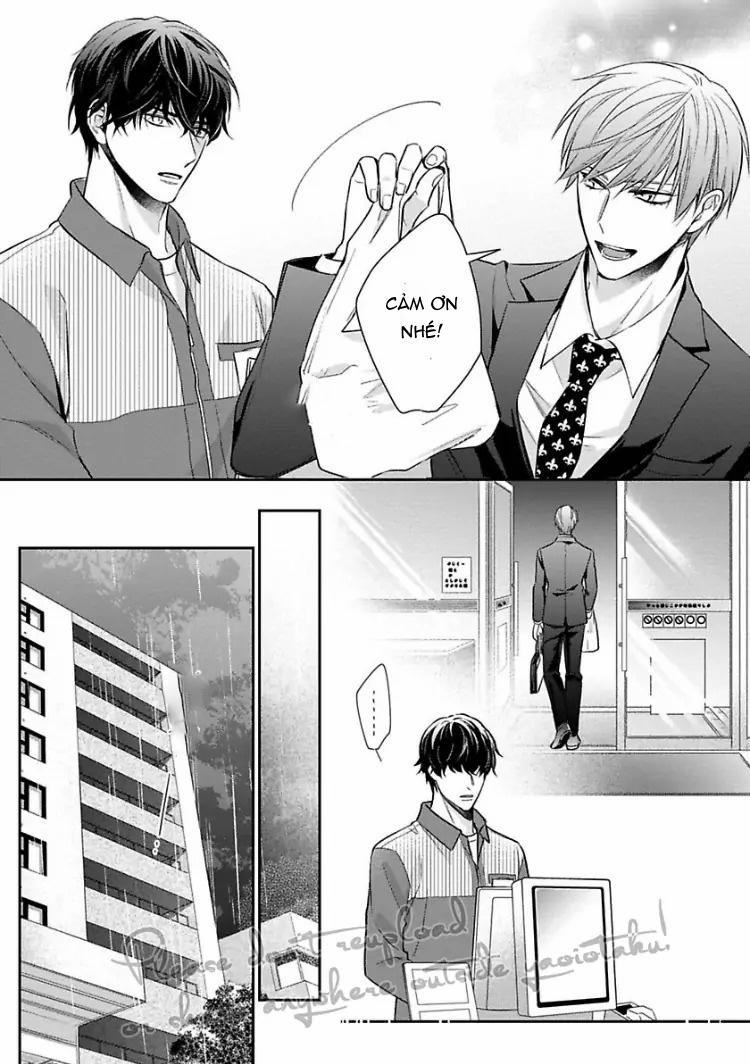 Hợp Đồng Sống Chung 1 trang 9