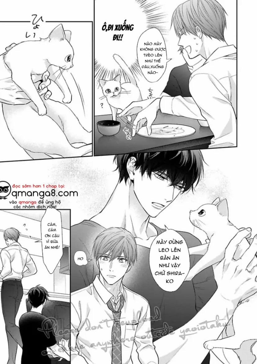 Hợp Đồng Sống Chung 2 trang 12