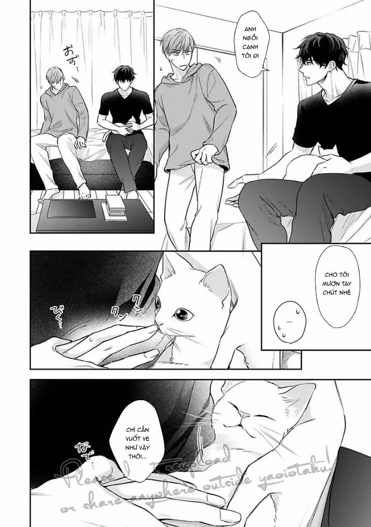 Hợp Đồng Sống Chung 2 trang 17