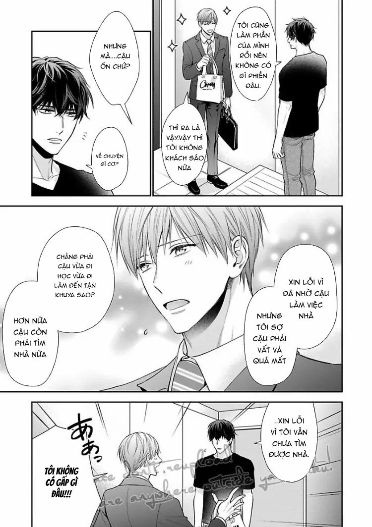 Hợp Đồng Sống Chung 2 trang 2