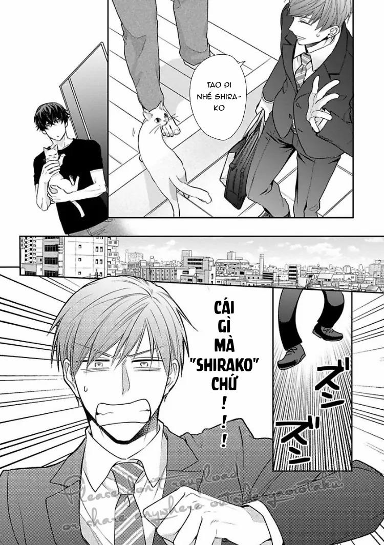 Hợp Đồng Sống Chung 2 trang 4