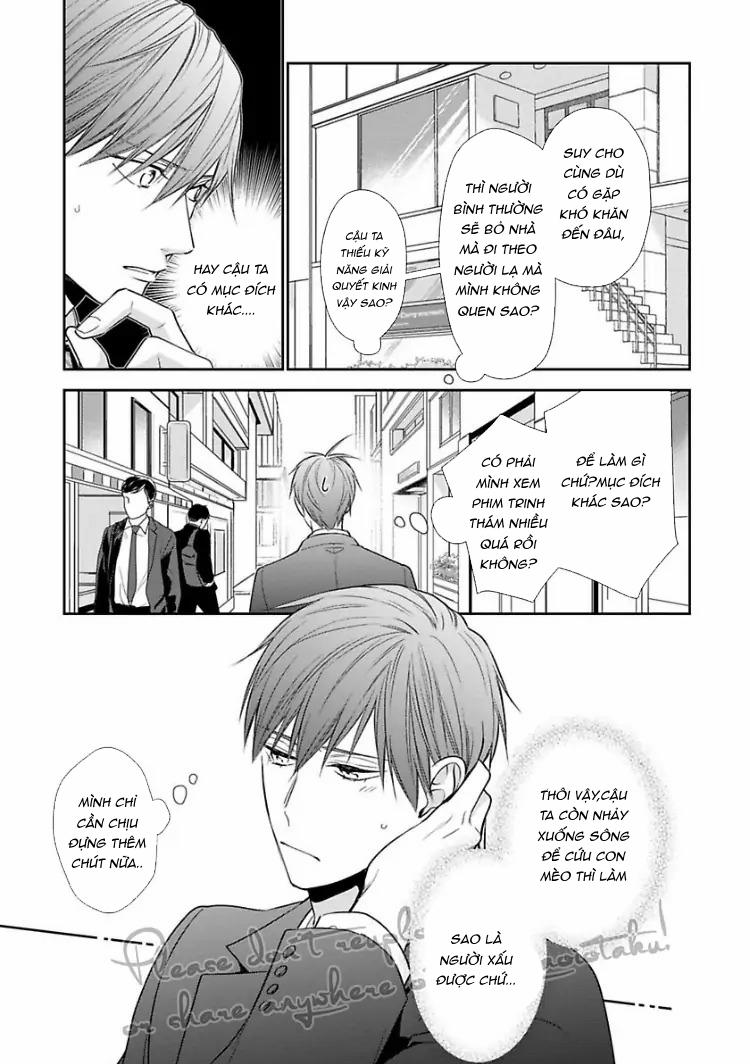 Hợp Đồng Sống Chung 2 trang 6