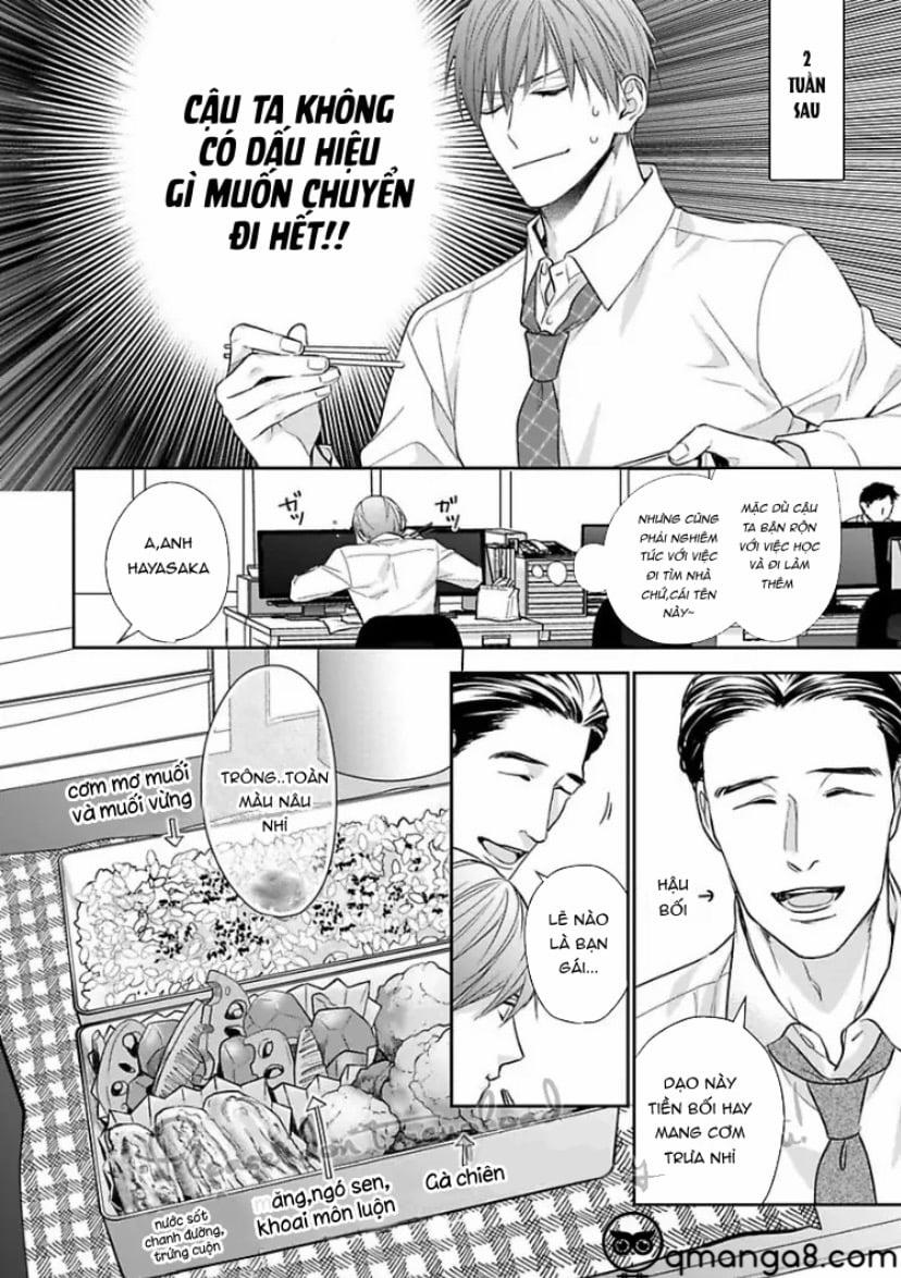 Hợp Đồng Sống Chung 2 trang 7