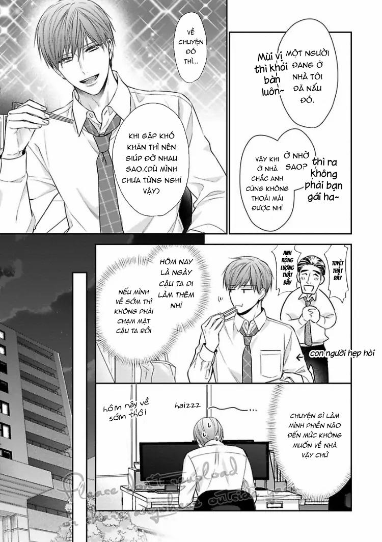Hợp Đồng Sống Chung 2 trang 8