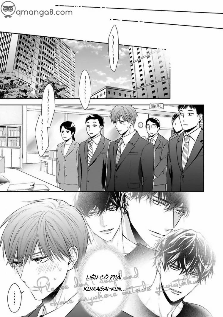 Hợp Đồng Sống Chung 3 trang 10