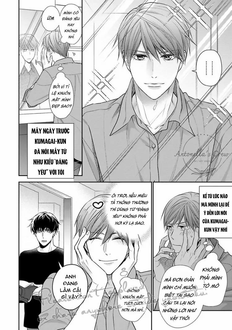 Hợp Đồng Sống Chung 3 trang 3