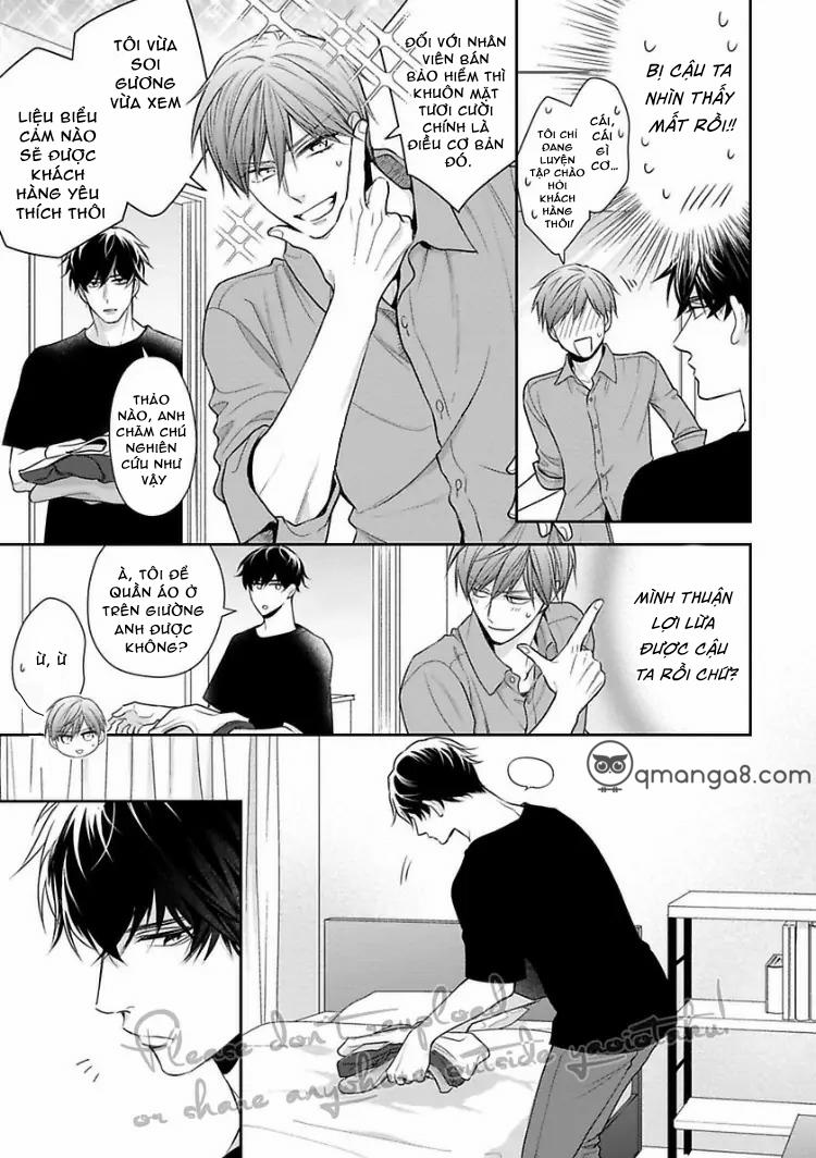 Hợp Đồng Sống Chung 3 trang 4