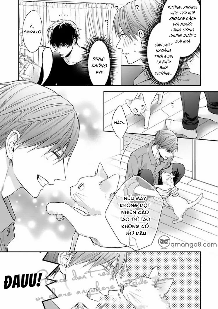 Hợp Đồng Sống Chung 3 trang 6