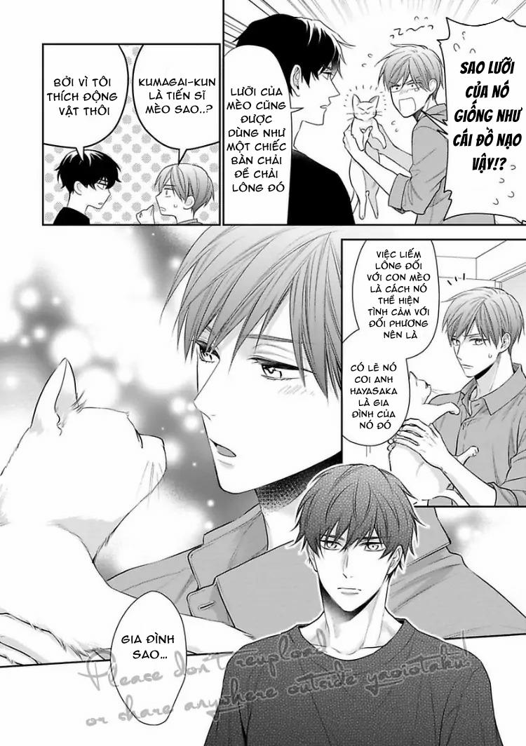 Hợp Đồng Sống Chung 3 trang 7