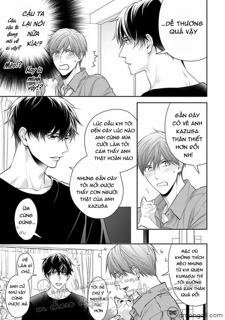 Hợp Đồng Sống Chung 3 trang 8