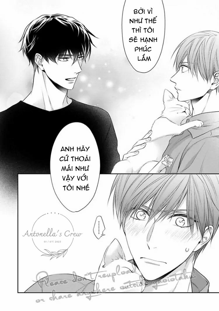 Hợp Đồng Sống Chung 3 trang 9