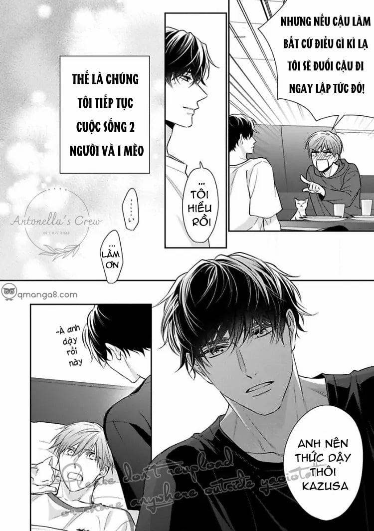 Hợp Đồng Sống Chung 4 trang 11