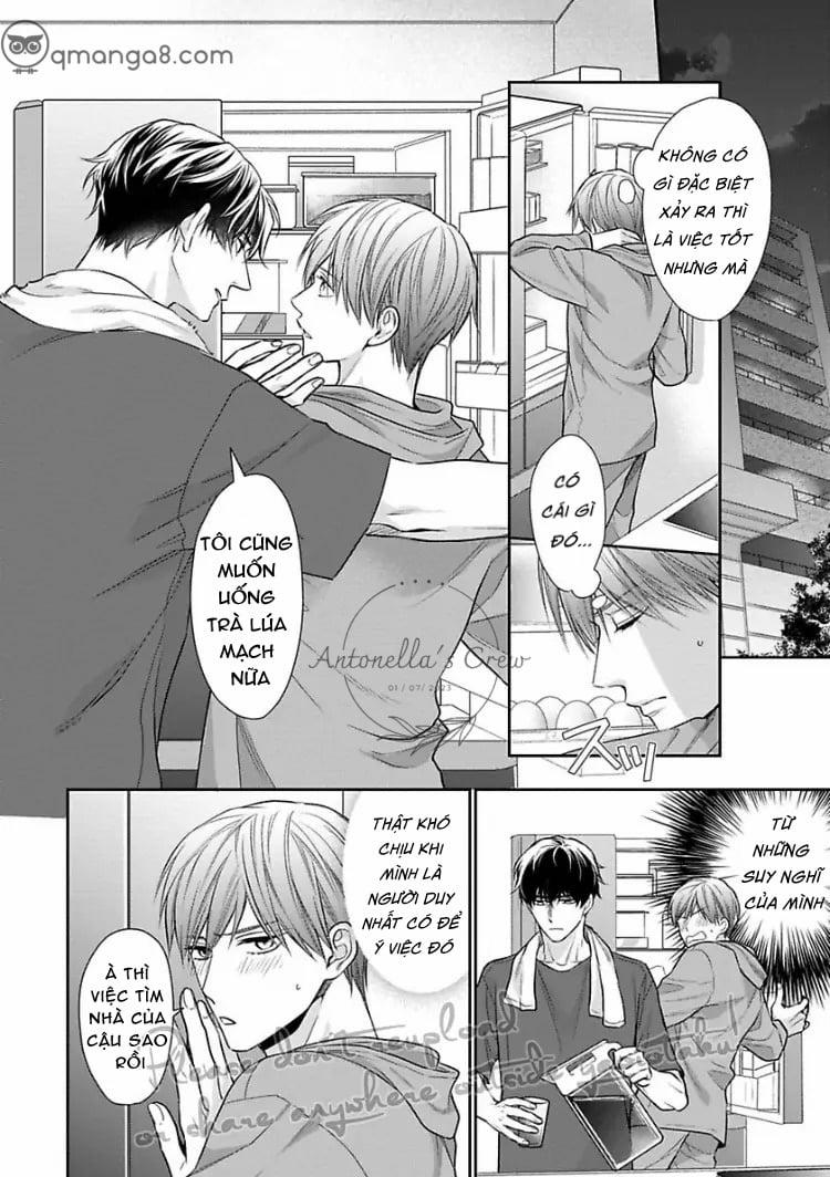 Hợp Đồng Sống Chung 4 trang 13