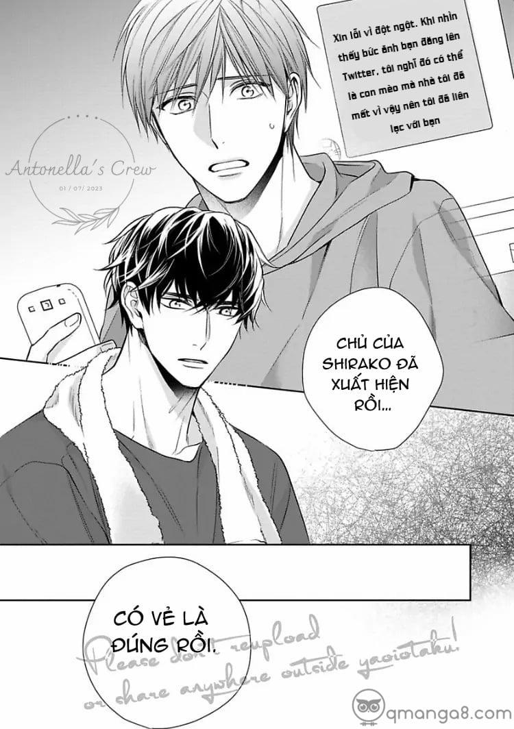 Hợp Đồng Sống Chung 4 trang 17