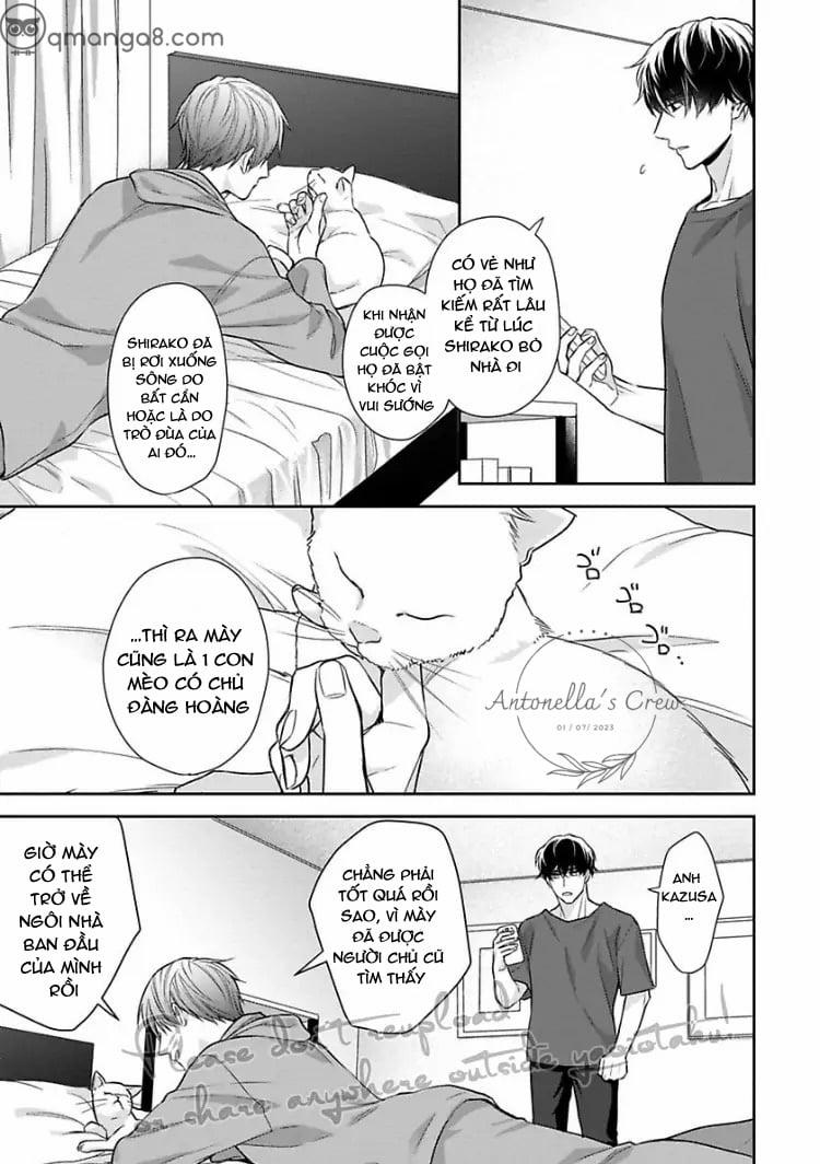 Hợp Đồng Sống Chung 4 trang 18