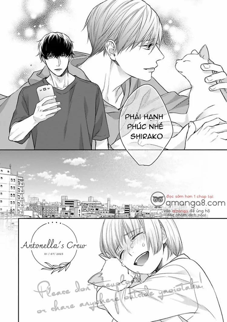 Hợp Đồng Sống Chung 4 trang 19