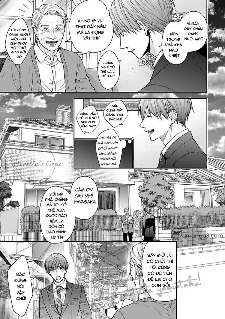 Hợp Đồng Sống Chung 4 trang 2