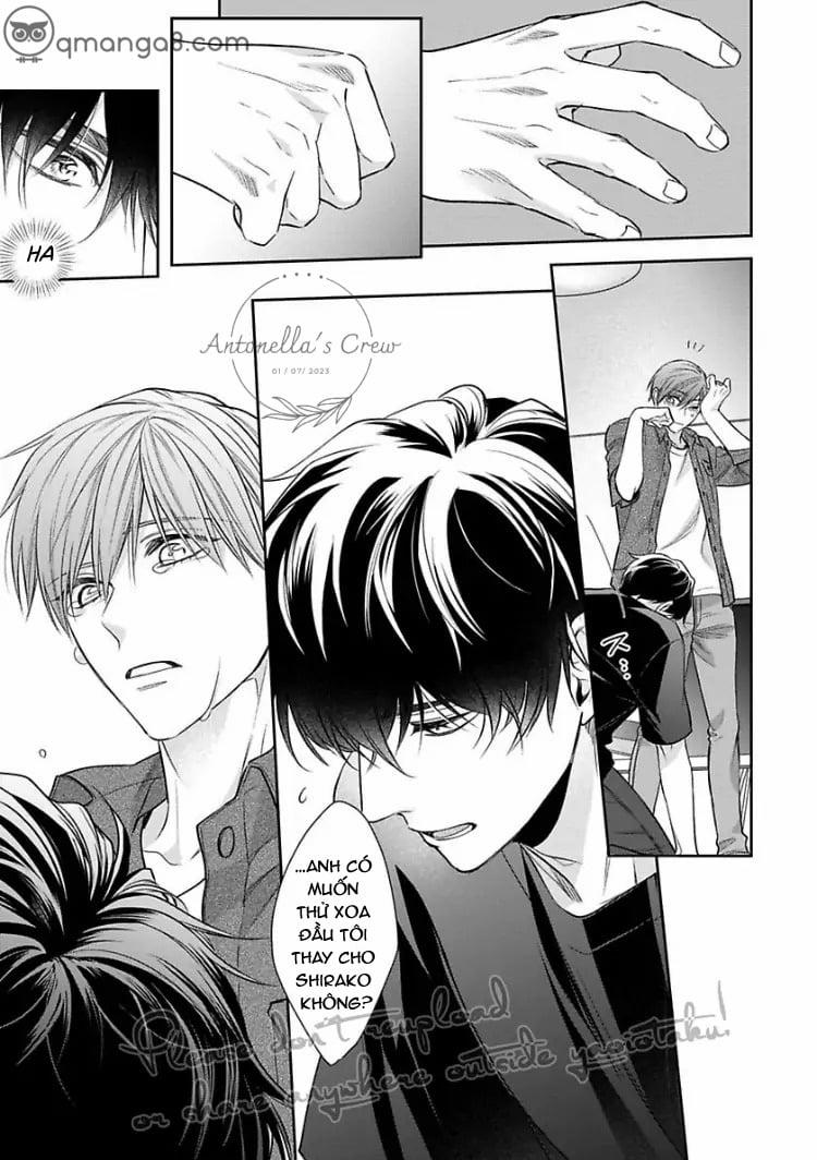 Hợp Đồng Sống Chung 4 trang 24