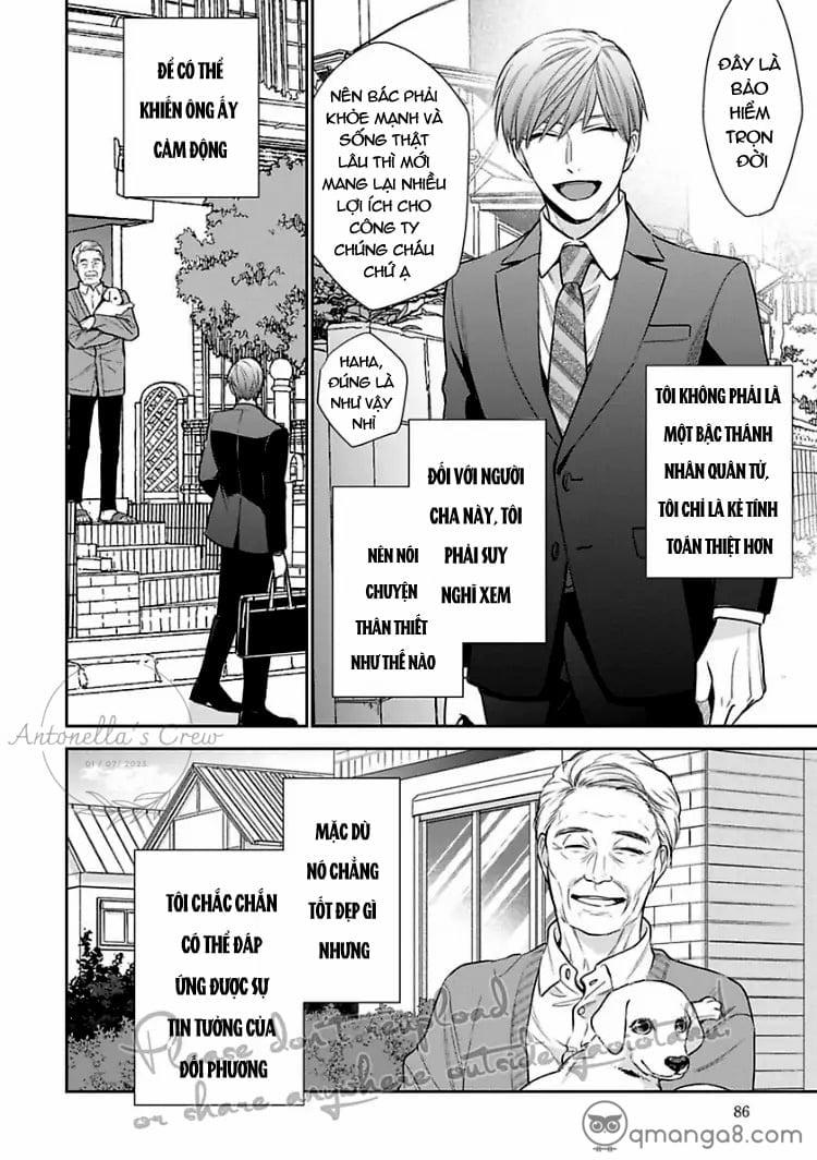 Hợp Đồng Sống Chung 4 trang 3