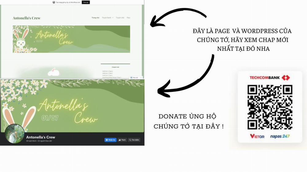 Hợp Đồng Sống Chung 4 trang 32