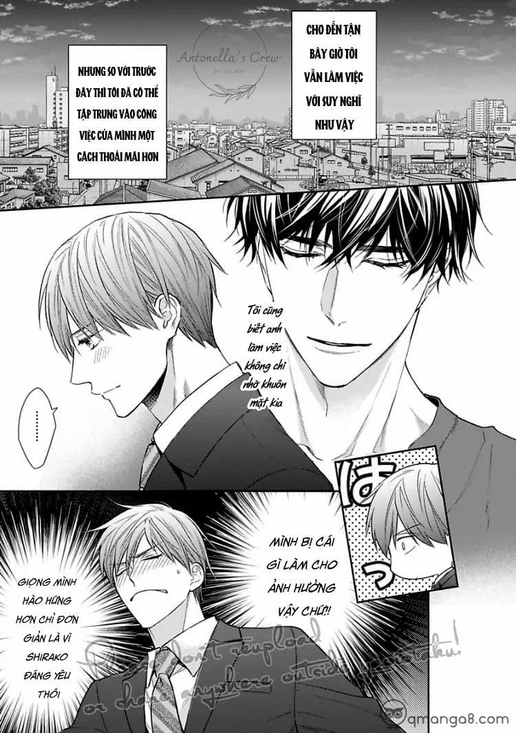 Hợp Đồng Sống Chung 4 trang 4