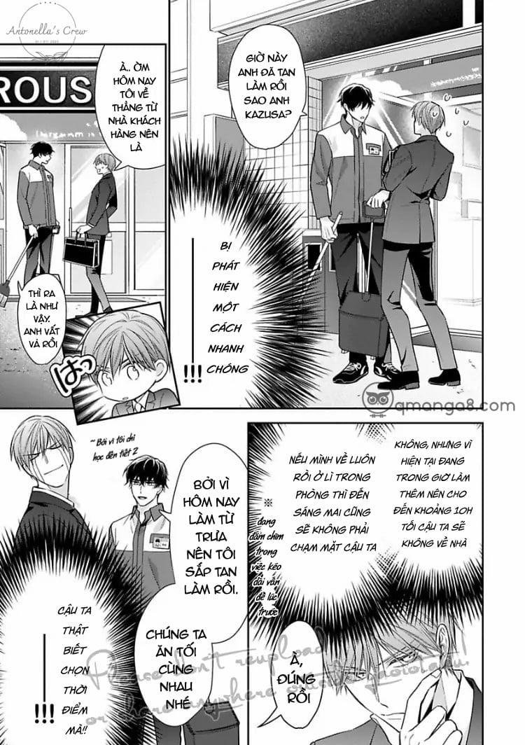 Hợp Đồng Sống Chung 4 trang 6