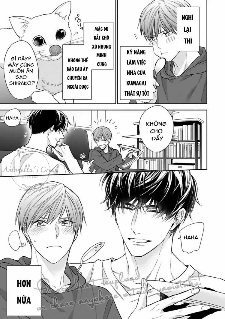 Hợp Đồng Sống Chung 4 trang 8