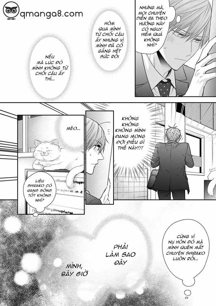 Hợp Đồng Sống Chung 5 trang 11